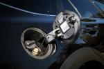 Subaru Outback Eco Bi-Fuel Black Edition 2019 года